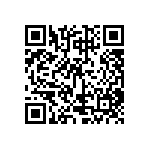 FRCIR06R-22-14S-F80-T112 QRCode