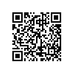 FRCIR06R-22-14S-F80 QRCode