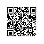 FRCIR06R-22-22S-F80-T89-VO QRCode