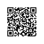 FRCIR06R-22A-10S-F80-T89-VO QRCode