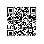 FRCIR06R-24-10P-F80-T12 QRCode