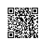 FRCIR06R-24-10S-F80-T89-VO QRCode