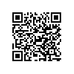 FRCIR06R-24A-28P-F80-T12-15 QRCode