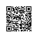 FRCIR06R-28-12P-F80-20 QRCode