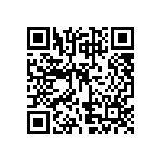 FRCIR06R-28-12P-F80-T12-15 QRCode