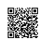 FRCIR06R-28-21SX-F80-T89-VO QRCode