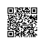 FRCIR06R-28-21SX-F80T112PG29 QRCode