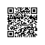 FRCIR06R-28-3S-F80-T89-VO QRCode