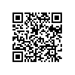 FRCIR06R-32-22S-F80-T89-VO QRCode