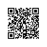 FRCIR06R-32A-55S-F80-T118-VO QRCode