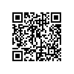 FRCIR06R-40A-35S-F80-T89-VO QRCode
