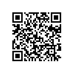 FRCIR06R-40A-35S-F80-VO QRCode