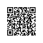 FRCIR06R-40A-38SW-F80-T118VO QRCode