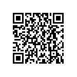 FRCIR06R-40A-38SZ-F80-T89-VO QRCode