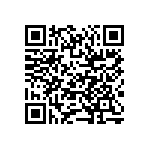 FRCIR06R10SL-3SF80T108 QRCode