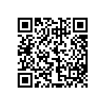 FRCIR06R18-12SF80T12-13 QRCode