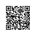 FRCIR06R20-23SF80T12 QRCode