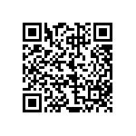 FRCIR06R24-27PF80T12 QRCode