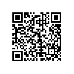 FRCIR06RV40-56SXF80 QRCode