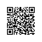 FRCIR08-16S-1S-F80-T108 QRCode