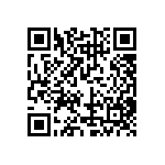 FRCIR08A-16-10SX-F80-T12 QRCode