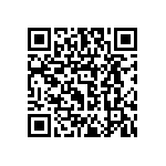 FRCIR08A22-14PF80T39 QRCode