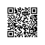 FRCIR08CF18-4PF80T108-26 QRCode