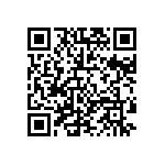 FRCIR08CF20-27SF80T108 QRCode