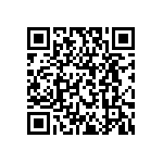 FRCIR08CFZ-14S-2P-F80-VO QRCode