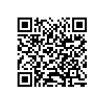 FRCIR08CFZ-14S-6S-F80-VO QRCode