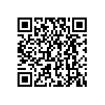 FRCIR08F-16A-10SW-F80-T109 QRCode