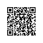 FRCIR08F-18-1SW-F80-T12-20 QRCode