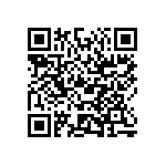 FRCIR08F-18-1SX-F80-T12-20 QRCode