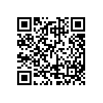 FRCIR08F-20-15P-F80 QRCode