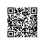 FRCIR08F-20-15S-F80-VO QRCode