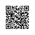 FRCIR08F-20-29S-F80-VO QRCode