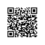 FRCIR08F-22-14PW-F80-VO QRCode