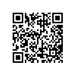 FRCIR08F-22-14S-F80-VO QRCode