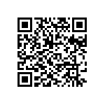 FRCIR08F-36-15S-F80-T89-VO QRCode