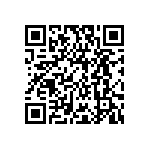 FRCIR08F-40A-35SZ-F80-VO QRCode