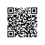 FRCIR08F-40A-38SW-F80-T89-VO QRCode