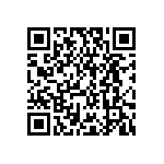 FRCIR08F-40A-38SW-F80-VO QRCode