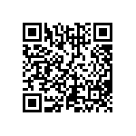 FRCIR08F10SL-3SF80T108 QRCode