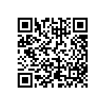 FRCIR08F14S-6SF80T54 QRCode