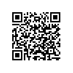 FRCIR08F18-1SZF80T108 QRCode