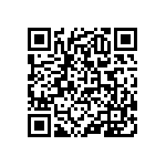 FRCIR08F20-4PF80T108-22-20 QRCode