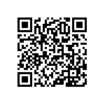 FRCIR08F20-4SF80T108-22-20 QRCode