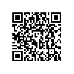 FRCIR08F32A-3SF80T39VO QRCode