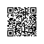 FRCIR08LF-14S-6S-F80-VO QRCode