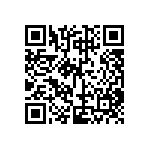 FRCIR08R-14S-2S-F80-T109 QRCode